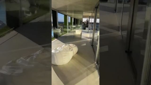 Отель Адам и Ева Турция Белек немного о номерах отеля смотреть онлайн