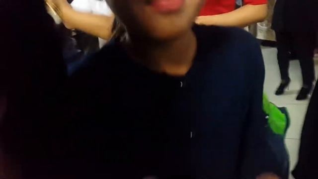 Рестаран кара балтта смотреть онлайн