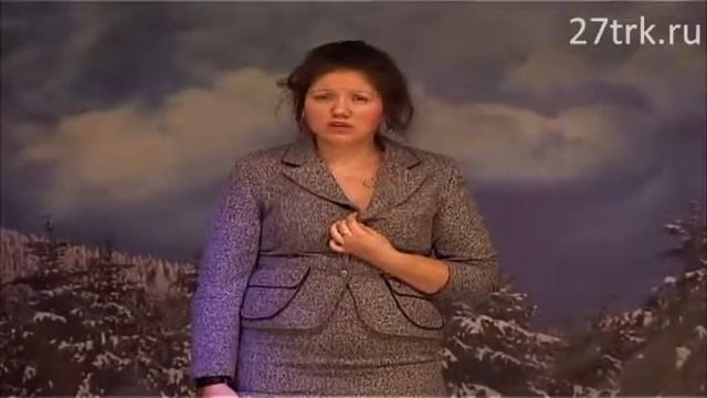 Клуб "Искра юмора" 04.01.2017 смотреть онлайн