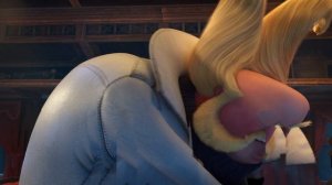 Hotel Transylvania 3 Summer Vacation 2018 1080p