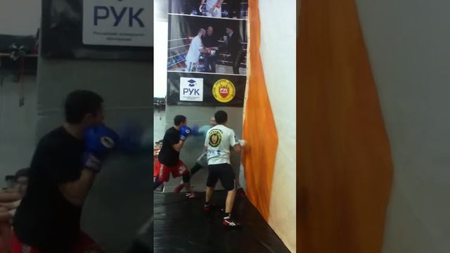 Разгрузочный день команды Голден Тим ч5 смотреть онлайн