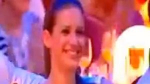 Харламов и Карибидис. Я всё выучил