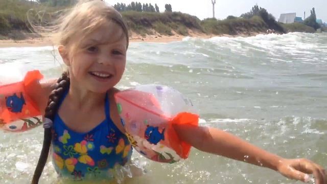 22 октября 2016 г. смотреть онлайн