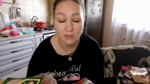 ЕДА В ПОЕЗД🚆ЧТО КУПИЛИ В ДОРОГУ НА 2 ДНЯ/УФА-АНАПА ЕДЕМ НА МОРЕ🏖️