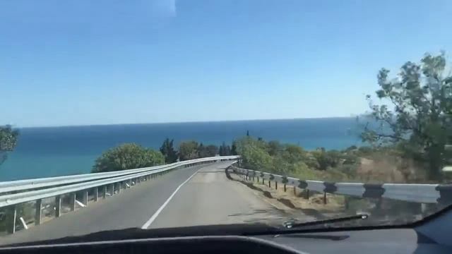 Крым смотреть онлайн