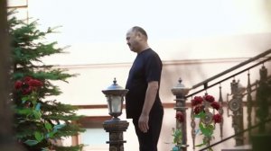 "Надежда" сериал (5 серия)