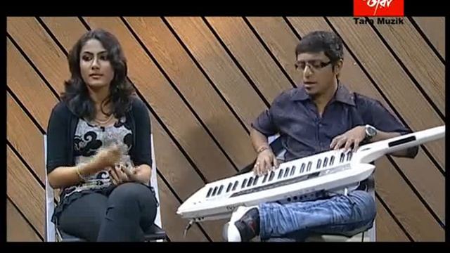 TARA MUZIK TAKE A BREAK LIVE  PART 1  4 7 11