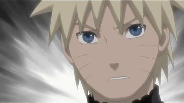 NaruSaku зачем смотреть онлайн