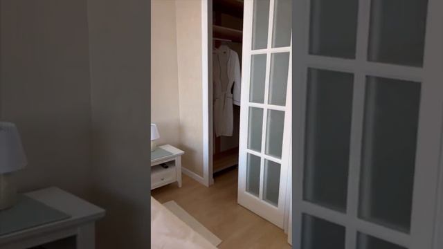 Евродвушка в элитном жилом комплексе г. Ессентуки смотреть онлайн