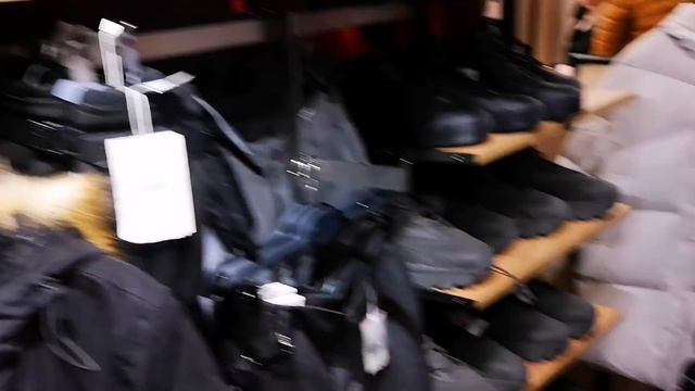 Мой шоппинг в "черную пятницу" смотреть онлайн