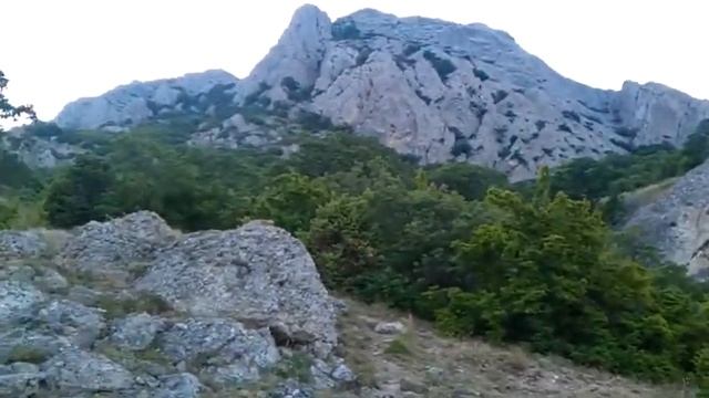 В горы мыться смотреть онлайн