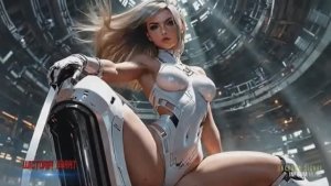 Музыка. Песня , Видео . Джанго - Почувствуй магию в своих глазах (версия для саксофона 2025 ReMiX)