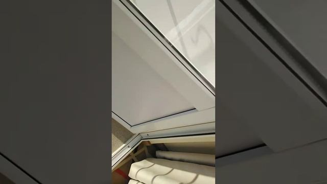 Я в Геленджике снимаю рум- тур смотреть онлайн