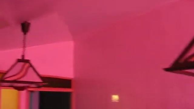 Отель на осокорках видео 2010 смотреть онлайн
