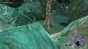 Броня Героя Небес Zelda Tears of the Kingdom ➤ Где найти Доспехи Небес