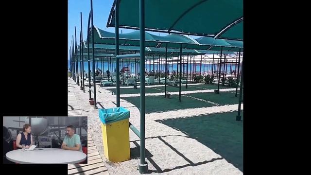 Туреччина. Imperial Turkiz Resort 5*/ Туркіз. Центр Кемера, для прогулянок і шоппінгу - чудово.