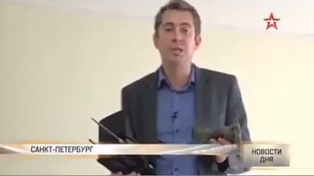 Открытие IT школы смотреть онлайн