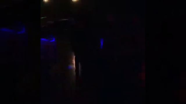 Город Тараз dj Graf смотреть онлайн