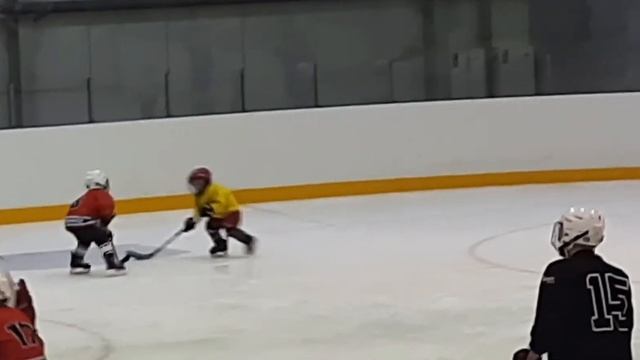 Обводка 👍☝😃 смотреть онлайн