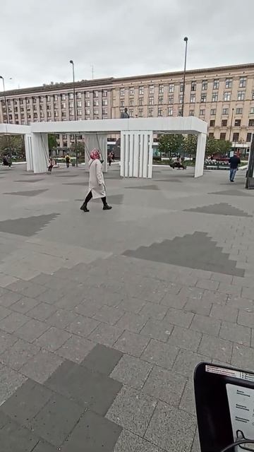 Метро Маяковская смотреть онлайн