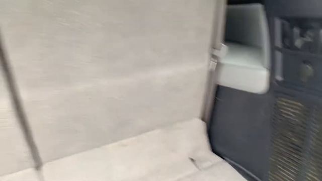 Anthony Patrick at Massey Toyota demos a 2014 Sequoia for Mrs Joanna Roberts смотреть онлайн