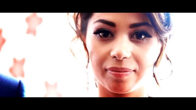 Свадебный клип смотреть онлайн