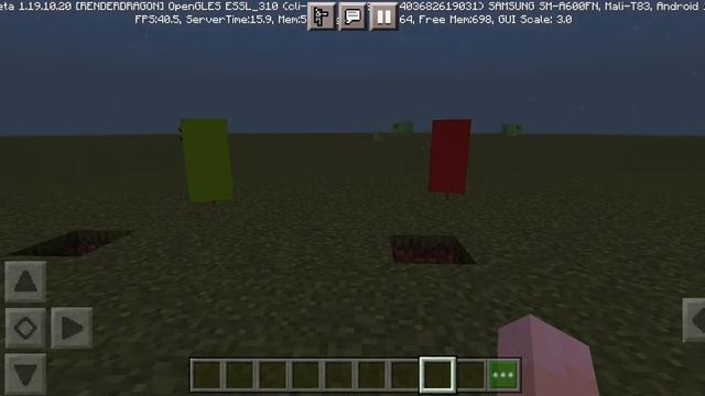 костя А2 на детекторе лжи смотреть онлайн