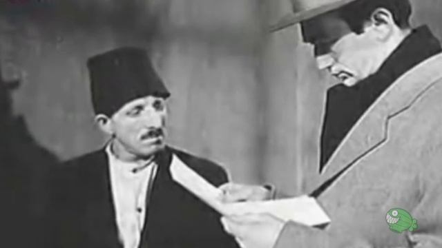 La evolución de DRACULA en el cine a través de los años смотреть онлайн