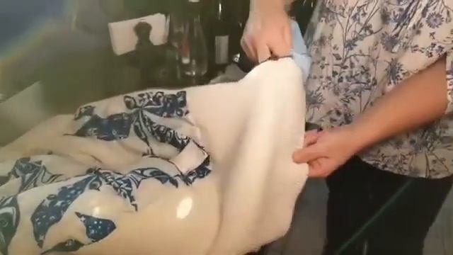 ПРЯМОЙ ЭФИР СО ВСТРЕЧИ "УБОРКА БЕЗ КАПЛИ ХИМИИ" 22 ДЕКАБРЯ смотреть онлайн