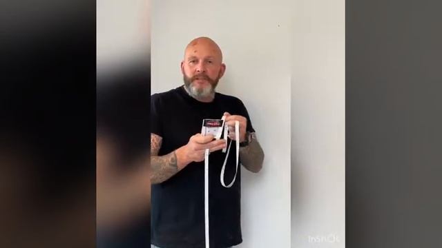 How to set up & mount a dartboard .... complete start to finish 🎯🎯🎯 #Viperdarts смотреть онлайн