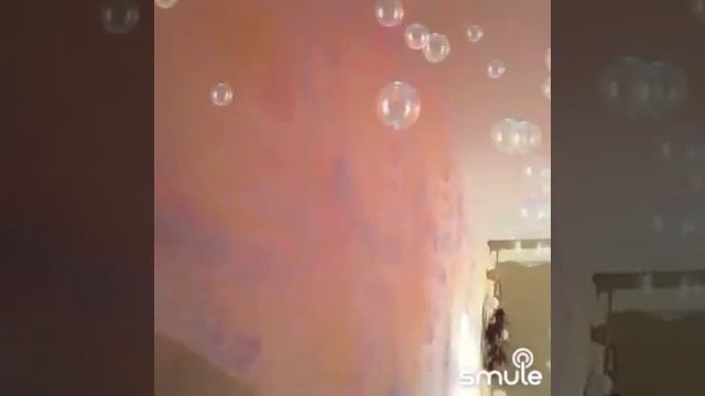 Кичер мине Әнкәй гафу ит смотреть онлайн