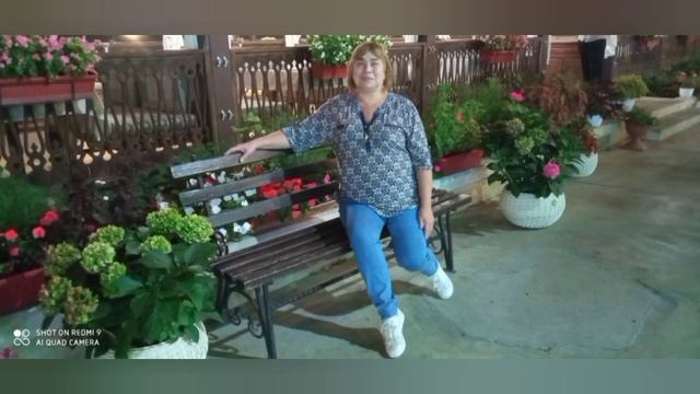 Ашлама сарай смотреть онлайн