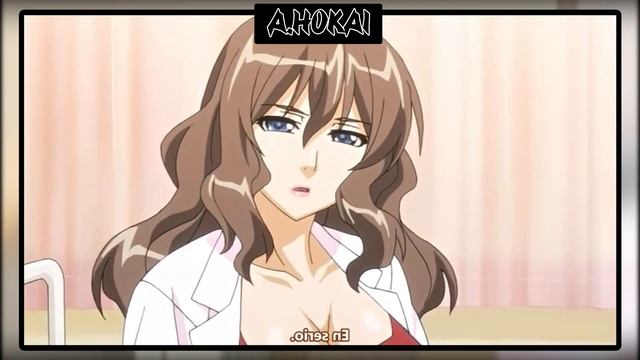 🌀EL H3NTAI DONDE TE COSHAS A TU SENSEI 🔴 RESUMEN EN 5 MINUTOS Genkaku Cool na Sensei ga Aheboteochi смотреть онлайн