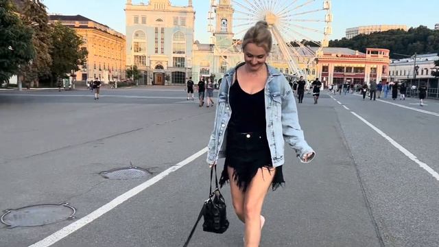 ПРОЖИЛИ ДЕНЬ, КАК ПОСЛЕДНИЙ. 😲😲😲 смотреть онлайн