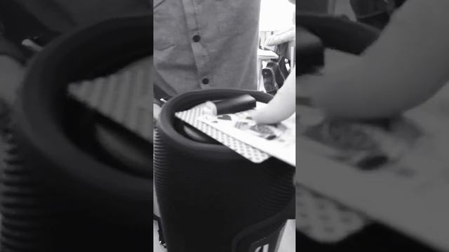 Jbl екстрім кулет смотреть онлайн