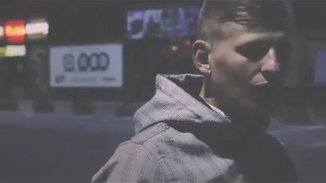 Фіолет - осторожно правильный смысл смотреть онлайн
