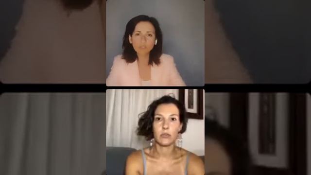 Рестокарьера на Кипре: Виктория Сабанова смотреть онлайн