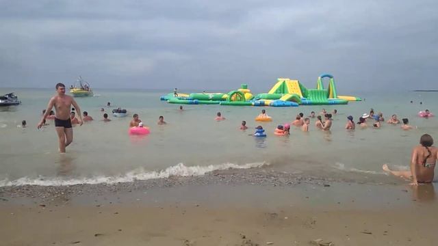 Джугба пляж смотреть онлайн