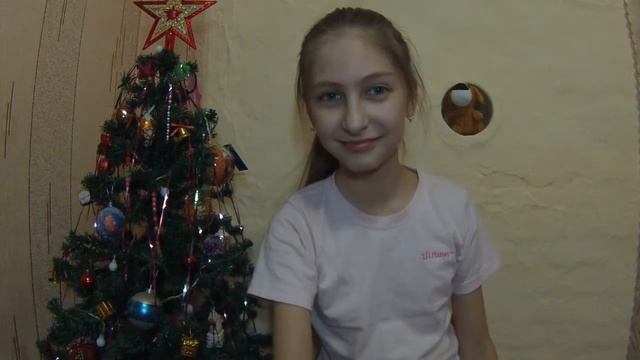 ВЫПУСК №1. Забавные новости. Кот упал в колодец, и атака лемуров! смотреть онлайн
