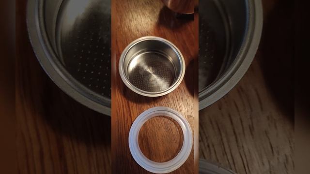 Ремонт кафе машина KRUPS смотреть онлайн