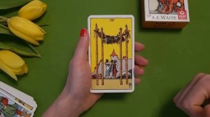 КАК ВЫУЧИТЬ ЗНАЧЕНИЕ ВСЕХ МЛАДШИХ АРКАНОВ ЗА 1 ДЕНЬ. Бесплатный мини курс - Таро для начинающих