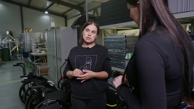 REDMETER и Благотворительный фонд ПРОДВИЖЕНИЕ