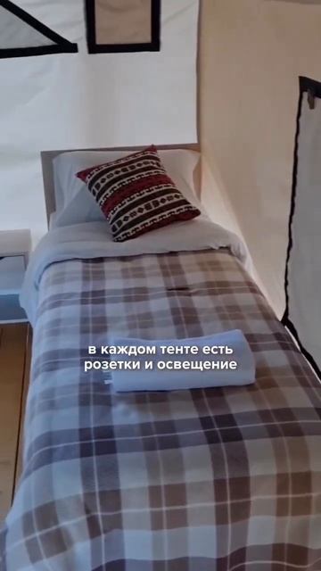 Дагестан 😍✨ смотреть онлайн