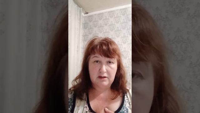 Я,Эльвира Мазилова,с полной ответственностью заявляю прошу о помощи!Геноцидят,даже не стесняются смотреть онлайн