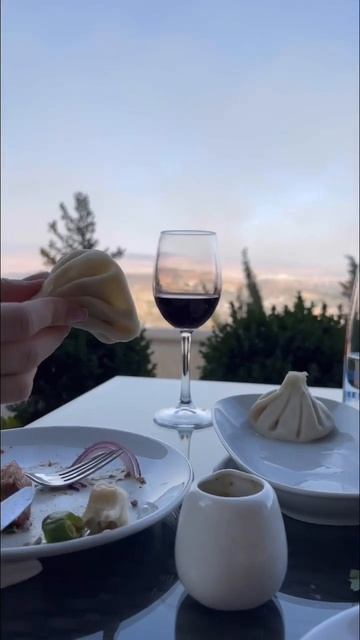 Никогда не делай этого в Грузии 🇬🇪! смотреть онлайн