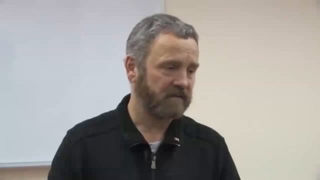 © ВРЕМЯ ЧЕ! Убийцы Руси Рабы - фанатики - авраамические шизофреники!