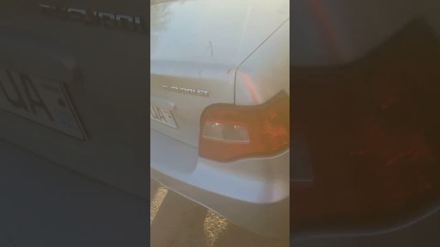 хоразм питнак смотреть онлайн