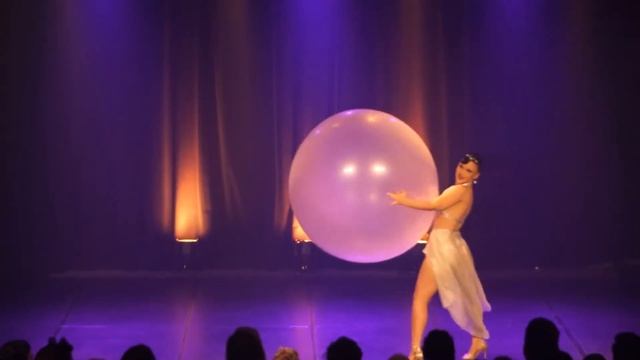 La Petite Bulle смотреть онлайн