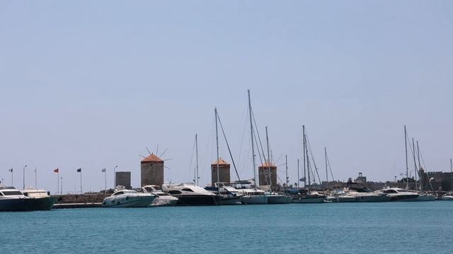 ГРЕЦИЯ, СТОИТ ЛИ ЕХАТЬ В 2025 | САМЫЙ ЛУЧШИЙ ОСТРОВ ГРЕЦИИ