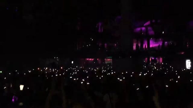 Tiesto в Space Moscow 25 июля смотреть онлайн